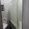 All Seasons Hotel - Executive