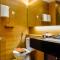 de JAVA Hotel Bandung