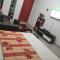 Magnifique Studio Meuble