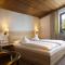 Interest Vitalhotel - Partnerbetrieb von Oberstaufen PLUS