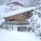 Outstanding chalet for groups, south facing, breathtaking views - all year round - Anzère