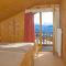 Outstanding chalet for groups, south facing, breathtaking views - all year round - Anzère