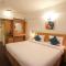 Click Grand Hotel - Bur Dubai