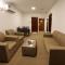 Click Grand Hotel - Bur Dubai