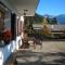 Outstanding chalet for groups, south facing, breathtaking views - all year round