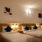 Click Grand Hotel - Bur Dubai