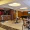 Click Grand Hotel - Bur Dubai
