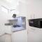 Plaza Achim 6A, Modern Apt 250m From Sosua Beach - 苏莎亚