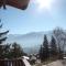 Outstanding chalet for groups, south facing, breathtaking views - all year round - Anzère