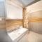 Plaza Achim 6A, Modern Apt 250m From Sosua Beach