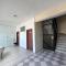 Plaza Achim 6A, Modern Apt 250m From Sosua Beach - 苏莎亚