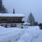 Outstanding chalet for groups, south facing, breathtaking views - all year round - Anzère