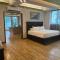 Family vacation home, 10 miles from downtown Pv romantic zone, ocean frontage