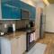 Family vacation home, 10 miles from downtown Pv romantic zone, ocean frontage