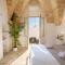 Salento Boutique Palace