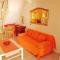 Casa Sarita - well maintained house in Chayofa with Pool