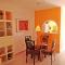 Casa Sarita - well maintained house in Chayofa with Pool