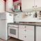 Casa Sarita - well maintained house in Chayofa with Pool