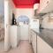 Casa Sarita - well maintained house in Chayofa with Pool