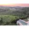 Santubong Suites High Floor-12th Floor - 古晋