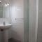 Apartment near the beach with a huge terrace, patio, wifi and parking