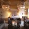 Boutique Hotel Steenhof Suites - Adults Only