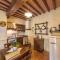 Old Tuscanys hills - Beautiful house close to Florence