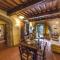 Old Tuscanys hills - Beautiful house close to Florence