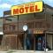 Foto: Twin Creeks Motel