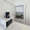 Modern Studio with Amenities in the Heart of the City Saenz Pena -U15