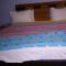 Wetland Hotels, Ibadan-Guest Room Wetland Hotels, Ibadan-Guest Room