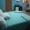 Wetland Hotels, Ibadan-Guest Room Wetland Hotels, Ibadan-Guest Room