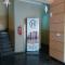 Wetland Hotels, Ibadan