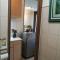 Pleasant@tifolia , 1br, New Room In Kelapa Gading