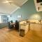 Cape View Beach Resort - Endless Summer