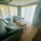 Cape View Beach Resort - Endless Summer
