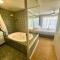 Cape View Beach Resort - Endless Summer