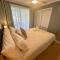 Cape View Beach Resort - Endless Summer