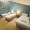Cape View Beach Resort - Endless Summer