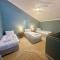 Cape View Beach Resort - Endless Summer