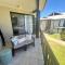 Cape View Beach Resort - Endless Summer
