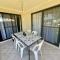 Cape View Beach Resort - Endless Summer