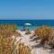 Cape View Beach Resort - Endless Summer