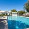 Cape View Beach Resort - Endless Summer