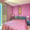 vitorakis apartments-2