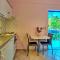 vitorakis apartments-2