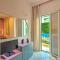 vitorakis apartments-2