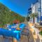 vitorakis apartments-2