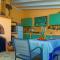 vitorakis apartments-2