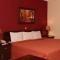 Room in Lodge - Agura Hotel Garki Abuja